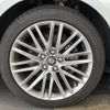toyota crown 2021 CFJ1700047 image 44