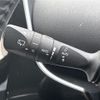 toyota prius 2016 -TOYOTA--Prius DAA-ZVW51--ZVW51-8030046---TOYOTA--Prius DAA-ZVW51--ZVW51-8030046- image 11
