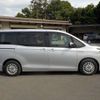 toyota voxy 2014 -TOYOTA 【野田 500】--Voxy DAA-ZWR80G--ZWR80-0074363---TOYOTA 【野田 500】--Voxy DAA-ZWR80G--ZWR80-0074363- image 24