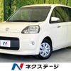 toyota porte 2012 quick_quick_NSP140_NSP140-9003371 image 1