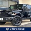 jeep wrangler 2020 quick_quick_JL20L_1C4HJXLN7LW283434 image 1