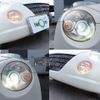 daihatsu copen 2008 CFJ1682515 image 10