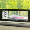 mazda cx-3 2020 quick_quick_DMEP_DMEP-109842 image 5
