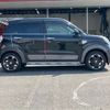 daihatsu cast 2016 -DAIHATSU--Cast DBA-LA250S--LA250S-0073791---DAIHATSU--Cast DBA-LA250S--LA250S-0073791- image 19