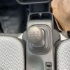 suzuki carry-truck 2025 CFJ1833294 image 16