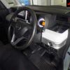 mazda flair-wagon 2018 -MAZDA 【三河 581ﾁ5282】--Flair Wagon MM53S--105999---MAZDA 【三河 581ﾁ5282】--Flair Wagon MM53S--105999- image 6