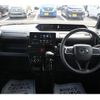 daihatsu tanto 2023 -DAIHATSU--Tanto 5BA-LA650S--LA650S-0271875---DAIHATSU--Tanto 5BA-LA650S--LA650S-0271875- image 15