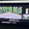 honda n-box 2024 CFJ1649761 image 4