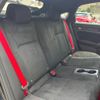 honda civic 2025 quick_quick_FL5_FL5-1205822 image 9