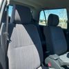 toyota comfort 2014 CFJ1643454 image 8