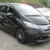 honda freed-hybrid 2014 quick_quick_DAA-GP3_GP3-1126140 image 10