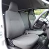toyota hiace-van 2023 -TOYOTA--Hiace Van 3DF-GDH201K--GDH201-1090378---TOYOTA--Hiace Van 3DF-GDH201K--GDH201-1090378- image 21