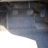 honda civic-ferio 2004 CFJ1777841 image 29
