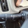 suzuki alto 2016 CFJ1554173 image 34
