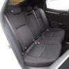 honda civic 2019 -HONDA 【苫小牧 310ﾅ14】--Civic FK7--1102336---HONDA 【苫小牧 310ﾅ14】--Civic FK7--1102336- image 6