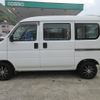 honda acty-van 2012 CFJ1858062 image 5