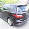 mazda premacy 2012 TE6085 image 25