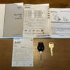 nissan nv150-ad 2018 quick_quick_DBF-VY12_VY12-252890 image 6