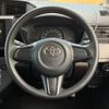 toyota roomy 2017 -TOYOTA--Roomy DBA-M910A--M910A-0020703---TOYOTA--Roomy DBA-M910A--M910A-0020703- image 12