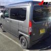 honda n-van 2019 -HONDA 【伊勢志摩 480ﾜ151】--N VAN JJ1-3026335---HONDA 【伊勢志摩 480ﾜ151】--N VAN JJ1-3026335- image 2