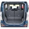 daihatsu tanto 2020 CFJ1824159 image 12