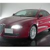 alfa-romeo gt 2007 quick_quick_GH-93720L_ZAR93700005251828 image 13