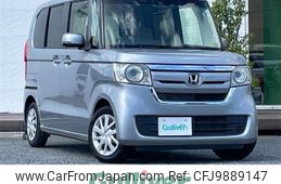 honda n-box 2018 -HONDA--N BOX DBA-JF3--JF3-1103844---HONDA--N BOX DBA-JF3--JF3-1103844-