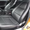 mazda roadster 1998 -MAZDA--Roadster NB8C--NB8C-102963---MAZDA--Roadster NB8C--NB8C-102963- image 15