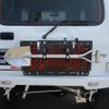 suzuki jimny 2018 CFJ0801890 image 16