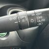 honda n-box-plus 2014 -HONDA--N BOX + DBA-JF2--JF2-4200154---HONDA--N BOX + DBA-JF2--JF2-4200154- image 10