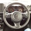 suzuki jimny 2025 CFJ1328182 image 6