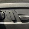 mazda cx-3 2020 quick_quick_DMEP_DMEP-112884 image 5