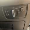 volkswagen arteon 2018 quick_quick_3HDJHF_WVWZZZ3HZJE516201 image 16