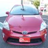 toyota prius 2014 -TOYOTA 【名古屋 304ﾓ5009】--Prius DAA-ZVW30--ZVW30-1805432---TOYOTA 【名古屋 304ﾓ5009】--Prius DAA-ZVW30--ZVW30-1805432- image 35