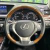 lexus gs 2012 CFJ1573973 image 11