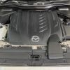 mazda mazda-others 2022 CFJ1764411 image 19