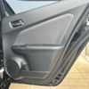 toyota prius 2018 quick_quick_DAA-ZVW50_ZVW50-6141775 image 5