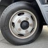 mitsubishi-fuso canter 2020 GOO_NET_EXCHANGE_0403464A30250514W001 image 42