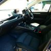 mazda cx-5 2018 quick_quick_3DA-KF2P_KF2P-305284 image 14