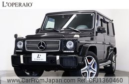 mercedes-benz amg 2012 -MERCEDES-BENZ--AMG ﾌﾒｲ--WDB6432741X201532---MERCEDES-BENZ--AMG ﾌﾒｲ--WDB6432741X201532-