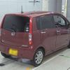 daihatsu move 2013 -DAIHATSU 【静岡 580ﾋ9468】--Move DBA-LA100S--LA100S-1055706---DAIHATSU 【静岡 580ﾋ9468】--Move DBA-LA100S--LA100S-1055706- image 2