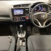 honda fit 2018 -HONDA--Fit GK3-3405901---HONDA--Fit GK3-3405901- image 4