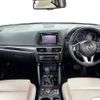 mazda cx-5 2016 CFJ1763049 image 3