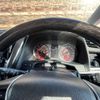 toyota alphard 2019 CFJ1562944 image 8