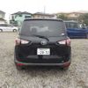 toyota sienta 2019 -TOYOTA 【野田 500ｱ1234】--Sienta DBA-NCP175G--NCP175-7031596---TOYOTA 【野田 500ｱ1234】--Sienta DBA-NCP175G--NCP175-7031596- image 45