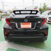 toyota c-hr 2020 CFJ1758817 image 26