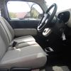 daihatsu mira-cocoa 2010 CFJ7674487 image 9
