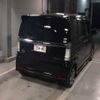 honda n-box-plus 2013 -HONDA--N BOX + JF1--8300318---HONDA--N BOX + JF1--8300318- image 7