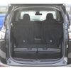 toyota sienta 2019 -TOYOTA--Sienta 6AA-NHP170G--NHP170-7192676---TOYOTA--Sienta 6AA-NHP170G--NHP170-7192676- image 17