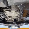 nissan nissan-others 2018 CMATCH_U00049565313 image 36